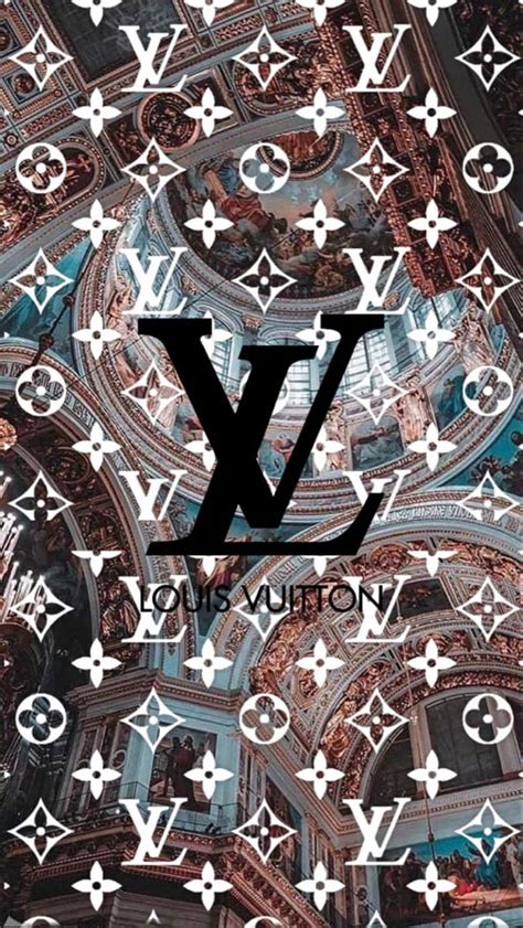 louis vuitton iphone|louis vuitton iphone wallpaper.